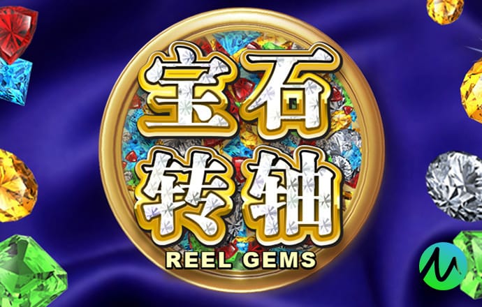bsports体育app