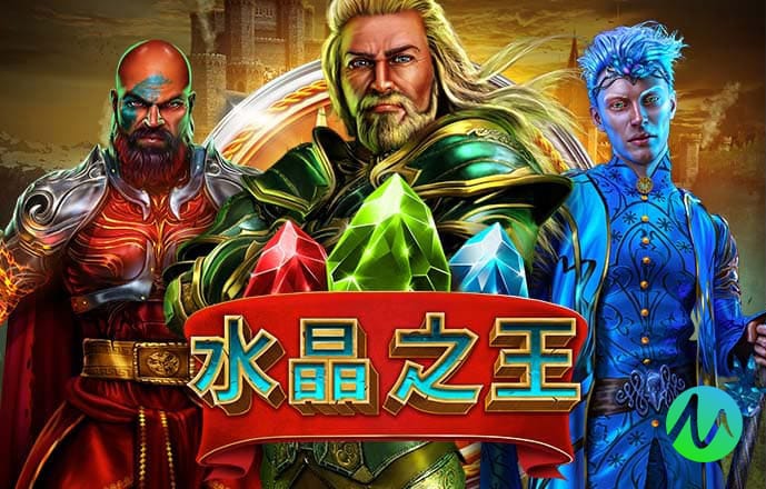 皇甫国桂